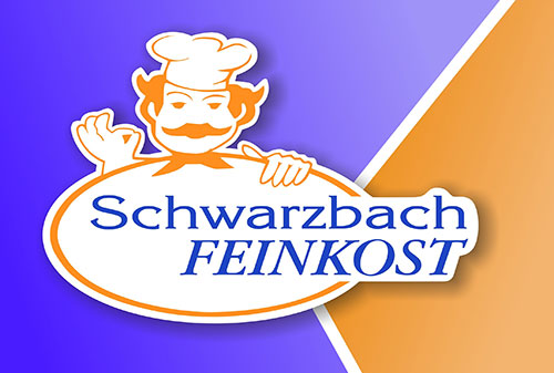 Schwarzbach Feinkost